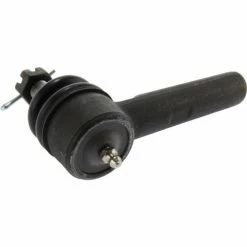 Best deal 😉 Centric Premium Tie Rod End, Centric Parts 612.63027 🥰