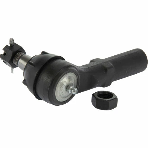 Hot Sale โ Centric Premium Tie Rod End, Centric Parts 612.63029 ๐งจ
