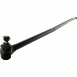Best Sale 🧨 Centric Premium Tie Rod End, Centric Parts 612.63030 ❤️