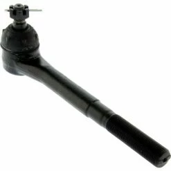 Best deal 🌟 Centric Premium Tie Rod End, Centric Parts 612.63032 🔔