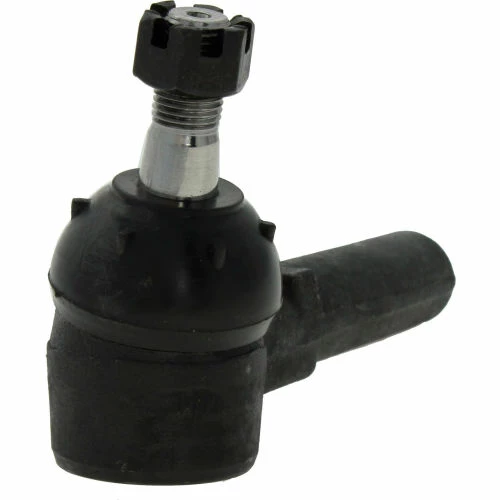 Budget โค๏ธ Centric Premium Tie Rod End, Centric Parts 612.63036 ๐คฉ