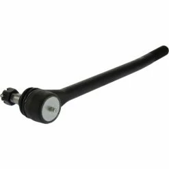 Top 10 👍 Centric Premium Tie Rod End, Centric Parts 612.63037 👏