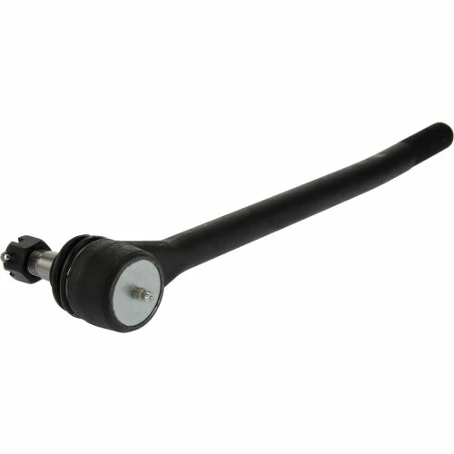 Top 10 ๐ Centric Premium Tie Rod End, Centric Parts 612.63037 ๐