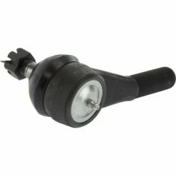Flash Sale 💯 Centric Premium Tie Rod End, Centric Parts 612.63038 🌟