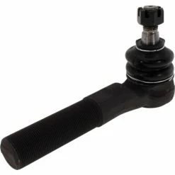 Best Sale 🥰 Centric Premium Tie Rod End, Centric Parts 612.63040 🎉