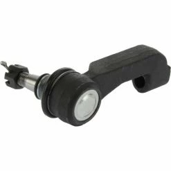 Brand new 🛒 Centric Premium Tie Rod End, Centric Parts 612.63047 💯