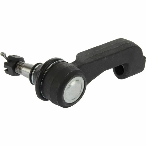 Brand new ๐ Centric Premium Tie Rod End, Centric Parts 612.63047 ๐ฏ