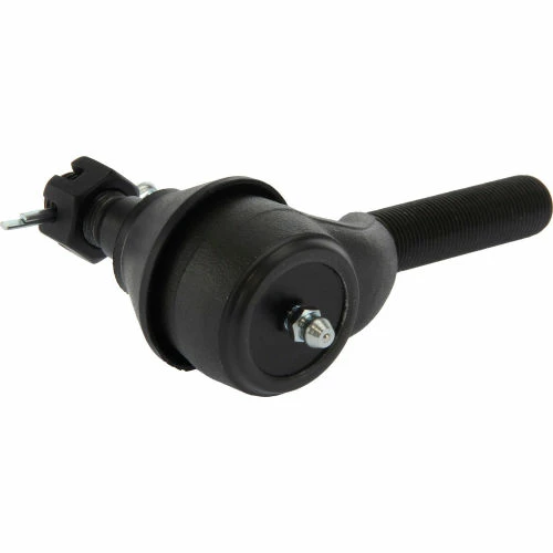 New 🔔 Centric Premium Tie Rod End, Centric Parts 612.63050 ✨