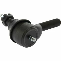 Outlet 🧨 Centric Premium Tie Rod End, Centric Parts 612.63051 💯