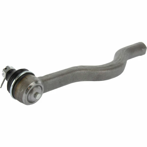 Best deal โญ Centric Premium Tie Rod End, Centric Parts 612.63055 ๐