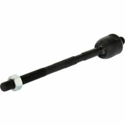 Cheapest 👍 Centric Premium Steering Rack Socket End, Centric Parts 612.63062 🛒