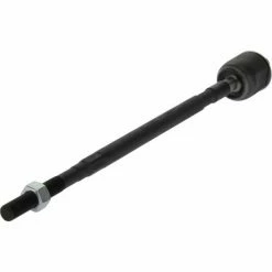 Hot Sale 🎉 Centric Premium Steering Rack Socket End, Centric Parts 612.63064 🥰