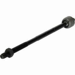 Best deal 🥰 Centric Premium Steering Rack Socket End, Centric Parts 612.63065 ⌛