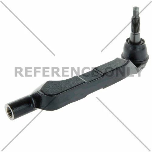Top 10 ๐ Centric Premium Tie Rod End, Centric Parts 612.63066 ๐งจ