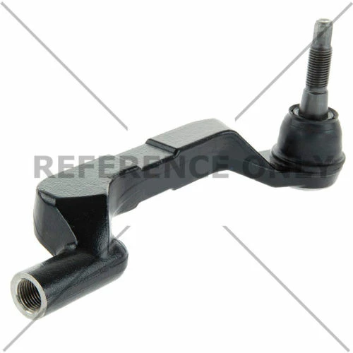 Budget โค๏ธ Centric Premium Tie Rod End, Centric Parts 612.63067 ๐