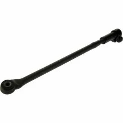 Flash Sale 🔥 Centric Premium Tie Rod End, Centric Parts 612.63069 🤩