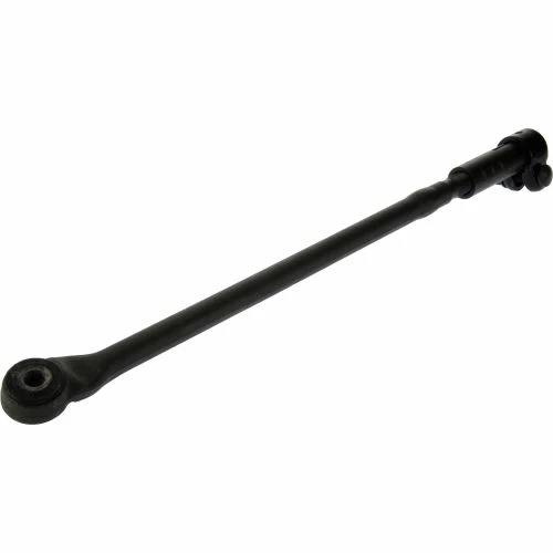 Flash Sale 🔥 Centric Premium Tie Rod End, Centric Parts 612.63069 🤩