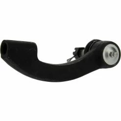 Brand new ✨ Centric Premium Tie Rod End, Centric Parts 612.63072 😉