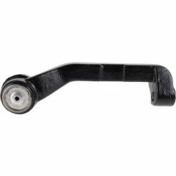 Wholesale 👍 Centric Premium Tie Rod End, Centric Parts 612.63075 👏