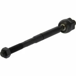Brand new 🌟 Centric Premium Steering Rack Socket End, Centric Parts 612.63076 💯