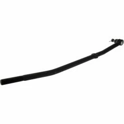 Best reviews of 🛒 Centric Premium Tie Rod End, Centric Parts 612.63079 🛒