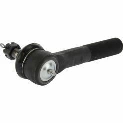 Best Pirce 🤩 Centric Premium Tie Rod End, Centric Parts 612.63082 🥰
