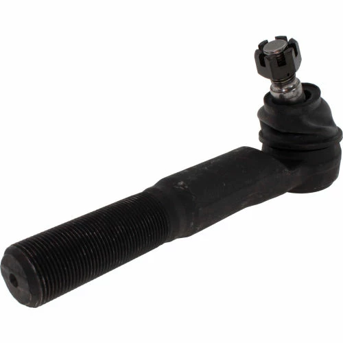 Hot Sale 🎉 Centric Premium Tie Rod End, Centric Parts 612.63083 😀