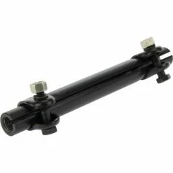 Best deal 💯 Centric Premium Tie Rod Adjustable Sleeve, Centric Parts 612.63801 🛒