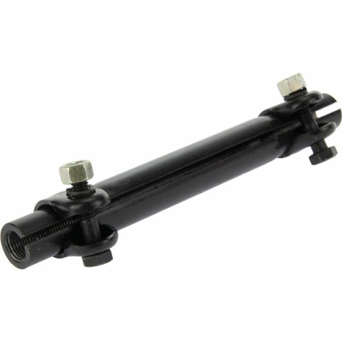 Best deal 💯 Centric Premium Tie Rod Adjustable Sleeve, Centric Parts 612.63801 🛒