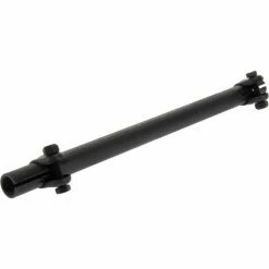 Brand new 💯 Centric Premium Tie Rod Adjustable Sleeve, Centric Parts 612.63810 🧨