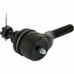 Deals 👍 Centric Premium Tie Rod Adjustable Sleeve, Centric Parts 612.63813 👍