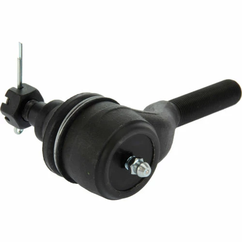 Deals ๐ Centric Premium Tie Rod Adjustable Sleeve, Centric Parts 612.63813 ๐