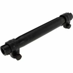 Top 10 👏 Centric Premium Tie Rod Adjustable Sleeve, Centric Parts 612.63814 🔥