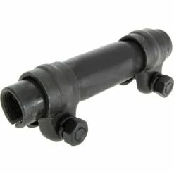 Best reviews of 🎉 Centric Premium Tie Rod Adjustable Sleeve, Centric Parts 612.64800 ⌛