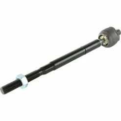 Deals 💯 Centric Premium Steering Rack Socket End, Centric Parts 612.65000 🔥