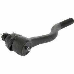 Top 10 ⌛ Centric Premium Tie Rod End, Centric Parts 612.65008 ✔️