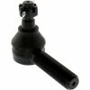 Best reviews of ⌛ Centric Premium Tie Rod End, Centric Parts 612.65009 💯
