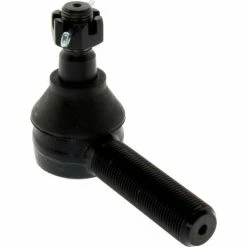 Best reviews of ⌛ Centric Premium Tie Rod End, Centric Parts 612.65009 💯