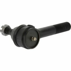 Cheapest 👏 Centric Premium Tie Rod End, Centric Parts 612.65016 🔥