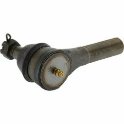 Brand new 🎁 Centric Premium Tie Rod End, Centric Parts 612.65029 ✨