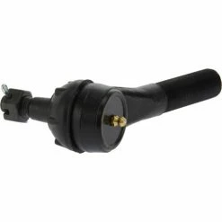 Outlet 🔔 Centric Premium Tie Rod End, Centric Parts 612.65030 😍