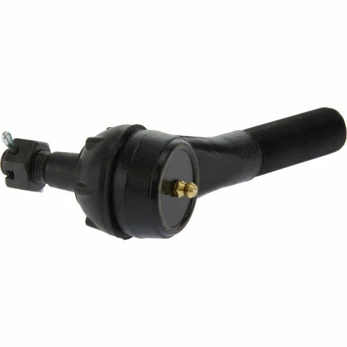 Outlet ๐ Centric Premium Tie Rod End, Centric Parts 612.65030 ๐