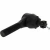 Best deal 😀 Centric Premium Tie Rod End, Centric Parts 612.65033 ❤️