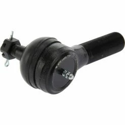 Hot Sale 🎁 Centric Premium Tie Rod End, Centric Parts 612.65036 ✨