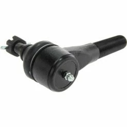 Cheap ✔️ Centric Premium Tie Rod End, Centric Parts 612.65044 🥰