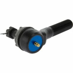 Promo ⭐ Centric Premium Tie Rod End, Centric Parts 612.65045 ✨