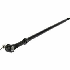 Hot Sale 🌟 Centric Premium Tie Rod End, Centric Parts 612.65047 ✔️