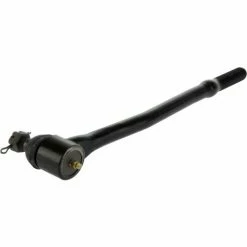 New ⌛ Centric Premium Tie Rod End, Centric Parts 612.65051 😀