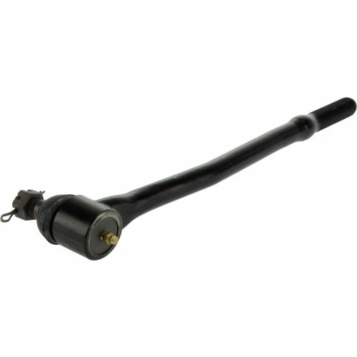 New ⌛ Centric Premium Tie Rod End, Centric Parts 612.65051 😀