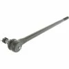 Best deal 🛒 Centric Premium Tie Rod End, Centric Parts 612.65055 💯